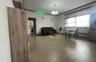 Apartament cu 2 camere, curte si boxa. | Dumbravita - 2