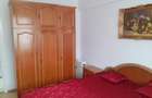 Doamna Ghica-Pasaj, Apartament 3 camere - 2