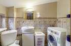 Vila P+M, 100 mp, pretabil pentru salon înfrumusețare sau servicii conexe - 4