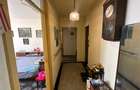 Apartament de 3 camere-Arcul de Triumf/3-Room Apartment near Arcul de Triumf - 2