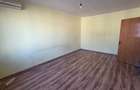 Apartament 2 cam Crangasi I Lacul Morii - Parcul Crangasi - 7