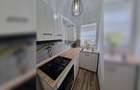 Apartament luminos cu terasă mare, Victoriei/Pronto Fara Comision  - 4