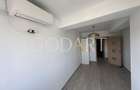 Apartament premium 3 camere | Terasă spectaculoasa | Vedere libera - 15