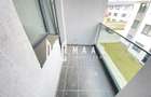Apartament 3 camere | 2 băi | 2 balcoane | Încălzire în pardoseală | Șelimbăr - 7