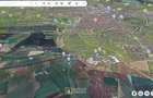 Teren industrial 29.600 mp – acces direct la Autostrada A1, Arad - 2