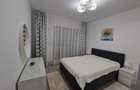 Apartament/Bloc Nou/Loc de parcare/centrala proprie - 2