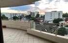 2 camere Bucurestii Noi - pod Constanta | complex Metropolis | - 1