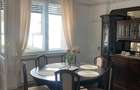 Apartament 5 camere Unirii - Universitate - Calea Mosilor - Pet Friendly - 10