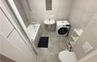 BRAYTIM - 2 CAMERE - TERASA 23MP - SPATIOS - MOBILAT SI UTILAT - ZONA EXCELENTA - 8