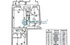 Royal Imobiliare - Vanzare Apartament zona Gheorghe Doja - 8