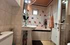 Apartament 4 camere - suprafata 81mp - Vidin. etaj 3. - 7