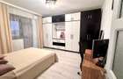 Apartament 3 camere si loc de parcare BAZA 3 SILK DISTRICT - 2