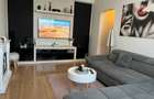 Apartament 2 camere | Renovat | Parcare | Domenii - 1