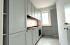 Peak Residence | Baneasa | 2 Camere | Terasa | Centrala | Pet Friendly - 9