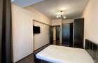 REA1008554 Apartament 2 camere - North Are Lake View - 6