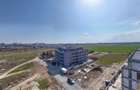 Tomis Nord/Carrefour -Vanzare apartament cu 2 camere, bloc nou. - 7