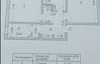38962   Apartament 2 camere Cet - 7
