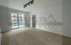Apartament 2 camere, finisat, parcare, zona Elite - 1