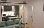 Inchiriere apartament 2 camere Nusco City II - 2