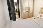 Apartament 3 camere decomandat | 70 mp | Parter | Str. Barca – Sector 5 | - 2