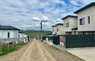Comision 0% Casa in Duplex 2026 106 mp utili 250 mp teren Valea Lupului – Rediu - 5