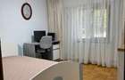 Apartament trei camere - Blvd. Gării - parter - 78mp - 3