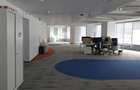 Comision 0! Inchiriere spatii de birouri in Sky Tower - 5