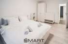 Apartament 2 camere decomandate zona Terezian - 4