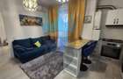 Apartament 2 Camere Novum Politehnica Grozavesti Bucuresti - 1