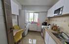 2 camere, et.7, bl.1982, 54mp, renovat, mobilat, Basarabia Diham - 5