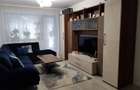38871  Apartament 3  camere  Carrerour - 1