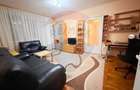 Apartament cu 2 camere | Prima închiriere | Piața Sudului - 1
