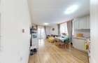 Apartament de vanzare in Sibiu - 52 mp utili, gradina de 24 mp - - 3