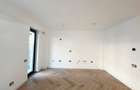 NOU / OPORTUNITATE INVESTITIE / MY PLACE - 6