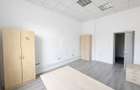 Spatiu Birouri 23 - 1000 mp, zona centrala, Bulevard - 2
