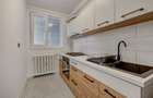 Apartament 2 camere la 2 min. metrou Orizont - 7