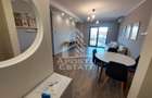 Apartament 2ca la prima inchirere,2 locuri parcare, Dumbravita - 3