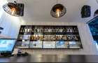 Pensiune P+2 cu restaurant – Mamaia Nord | Oportunitate excelentă de investiție - 8