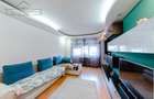 Apartament cochet de inchiriat cu 2 camere, zona Alfa, Arad - 3