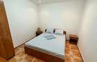 Casa 3 camere - Stadion - 600 euro/luna (Cod E2+E7) - 14