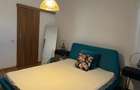 Apartament 3 camere cu curte - Tei / Barbu Vacarescu, Recent Igienizat - 7