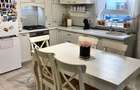 Apartament 3 camere si curte proprie | Parcare privata | Selimbar - 4