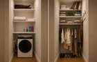 Exclusivist | 2 camere | 71 mp utili | centru | 5 min metrou | - 8