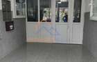 Vanzare 2 camere Camil Ressu 52mp - 1