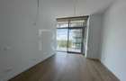 2 camere - Floreasca - Panoramic / Lake View - 2