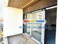 Apartament 3 camere 13 SEPTEMBRIE-ZONA MARRIOTT | parcare inclusa - 4