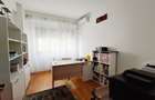 Apartament exclusivist 4 camere-decomadat-zona Primăverii - 9