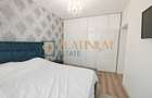P4596 Apartament cu 2 camere,  Dumbravita - 2
