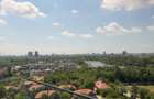 NEW | For rent 2 rooms | UPsite | Spa Facilities - 8