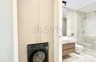 REA1028245 STUDIO l PRIMA INCHIRIERE l ONE LAKE CLUB l AVIATIEI - 10